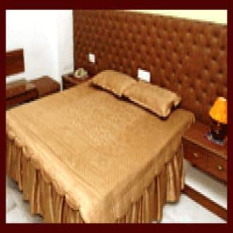 Stay In A Homestay In Delhi, New Delhi 1